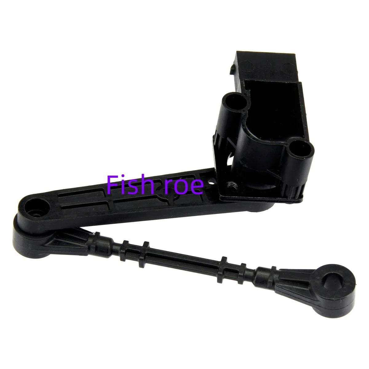 LR020159 LR020161 ι, MK III     , RQH500050 ι 